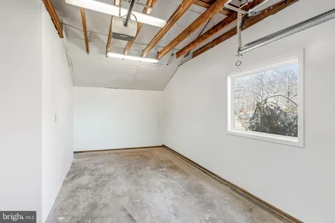 $729,900 | 506 Garwood Drive, Cherry Hill, NJ 08003