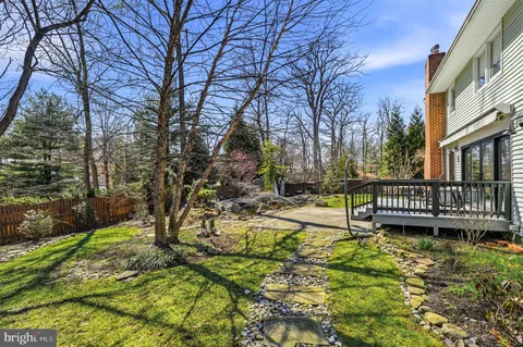 $729,900 | 506 Garwood Drive, Cherry Hill, NJ 08003