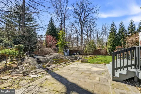 $729,900 | 506 Garwood Drive, Cherry Hill, NJ 08003