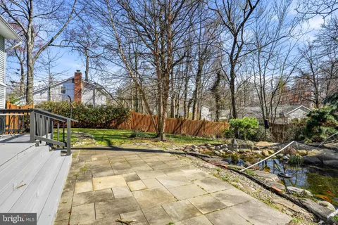 $729,900 | 506 Garwood Drive, Cherry Hill, NJ 08003