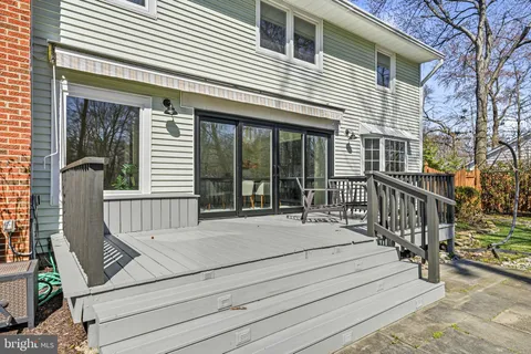 $729,900 | 506 Garwood Drive, Cherry Hill, NJ 08003