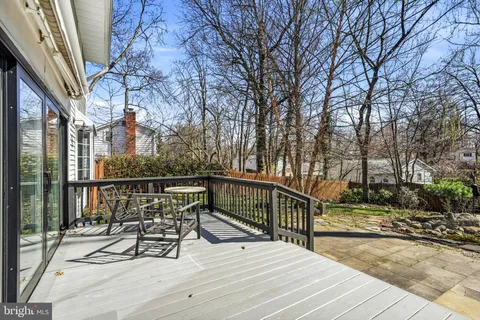 $729,900 | 506 Garwood Drive, Cherry Hill, NJ 08003