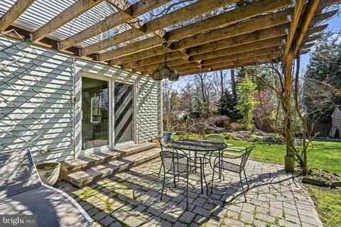 $729,900 | 506 Garwood Drive, Cherry Hill, NJ 08003