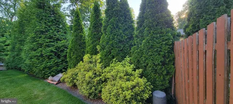 $729,900 | 506 Garwood Drive, Cherry Hill, NJ 08003