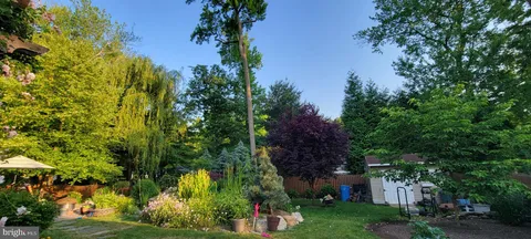 $729,900 | 506 Garwood Drive, Cherry Hill, NJ 08003