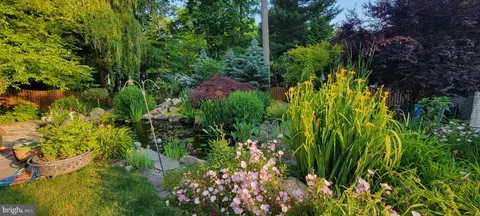 $729,900 | 506 Garwood Drive, Cherry Hill, NJ 08003