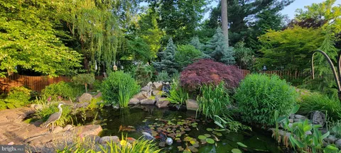 $729,900 | 506 Garwood Drive, Cherry Hill, NJ 08003