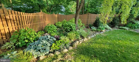 $729,900 | 506 Garwood Drive, Cherry Hill, NJ 08003