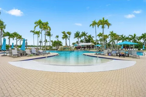 $2,275,000 | 14318 Charthouse Circle, Naples, FL 34114