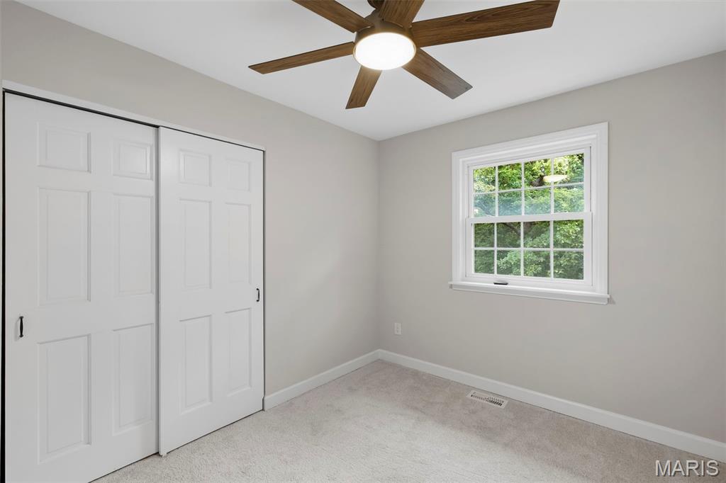 1674 Old Baxter Road Chesterfield, MO 63017 - Photo 48 of 98 Gallery Image 48