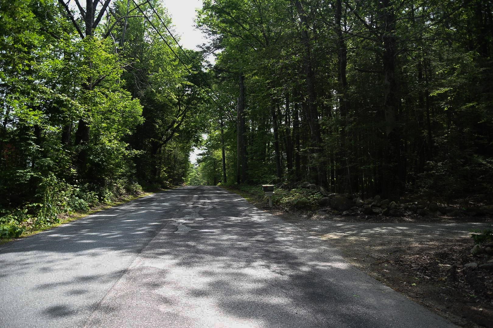 270 Burns Hill Road Wilton, NH 03086 - Photo 59 of 60