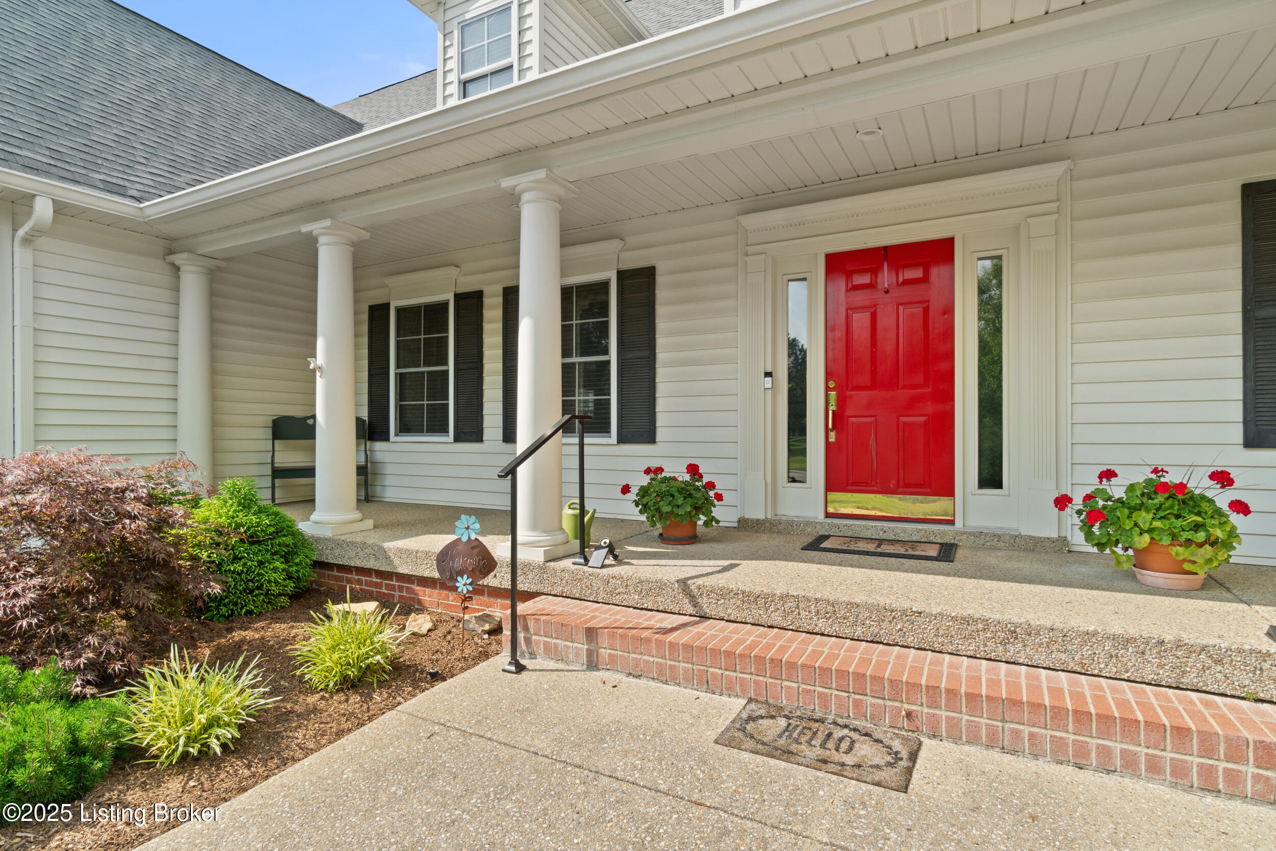 17723 Curry Branch Road Louisville, KY 40245 - Photo 5 of 61 dsc02456
