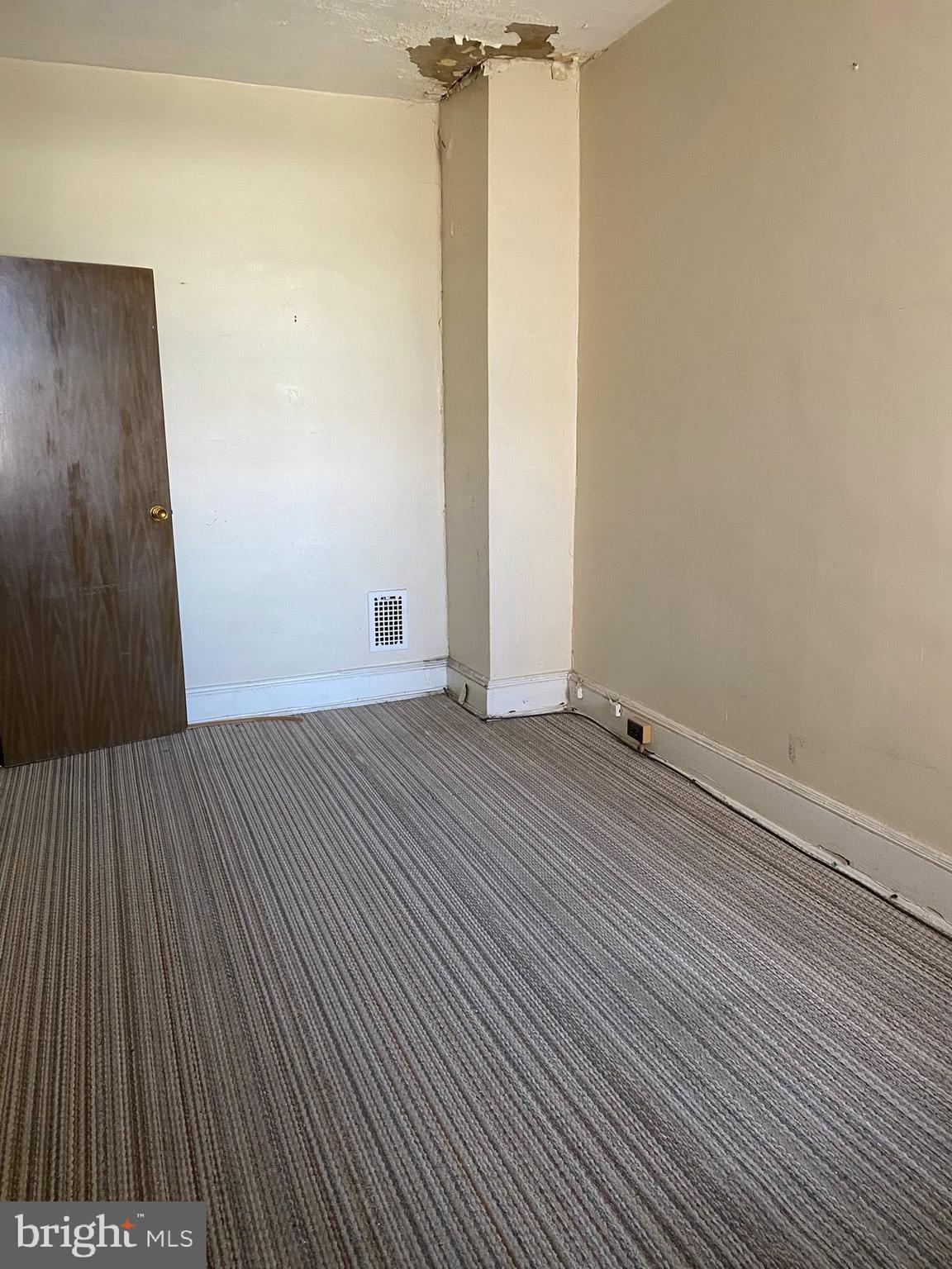 610 Rappolla Street Baltimore, MD 21224 - Photo 11 of 22 Gallery Image 11