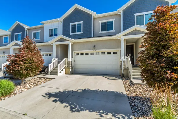 $450,000 | 3766 West 2280 North, Lehi, UT 84048