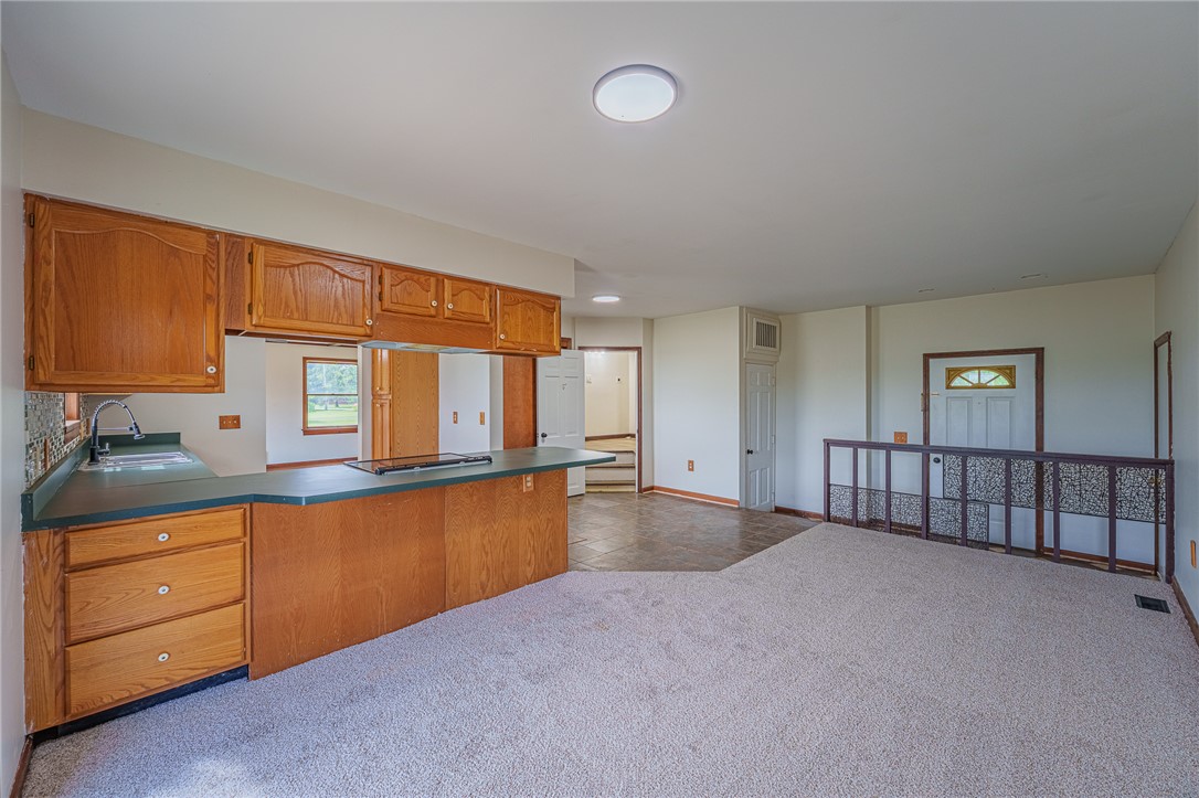 3586 Osborn Road Medway, OH 45341 - Photo 8 of 32