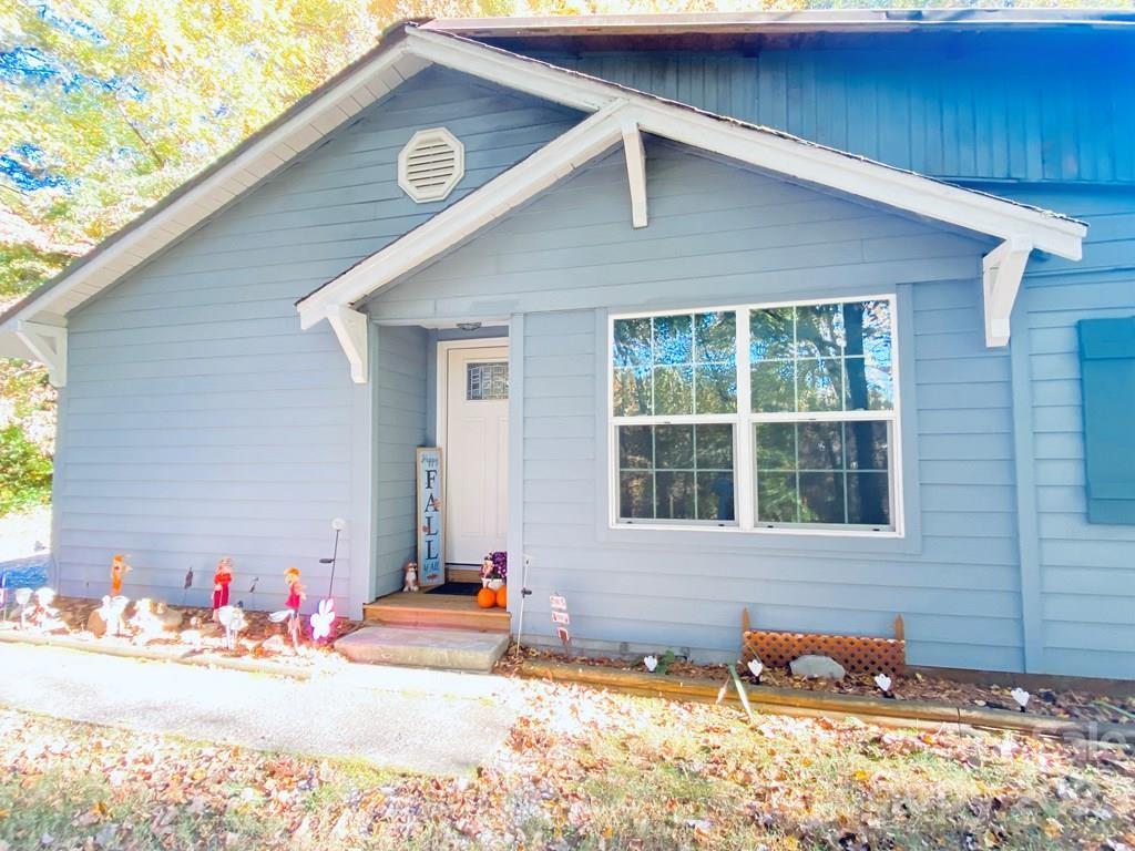 149 Macktown Road Sylva, NC 28779 - Photo 1 of 1 Gallery Image 1