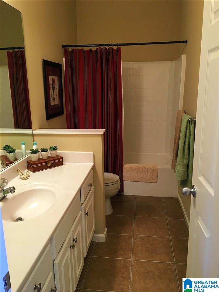 1217 Narrows Point Nook Birmingham, AL 35242 - Photo 5 of 7