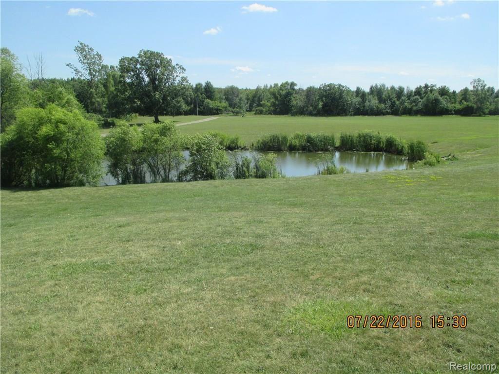 4067 Haight Road Clifford, MI 48727 - Photo 4 of 23
