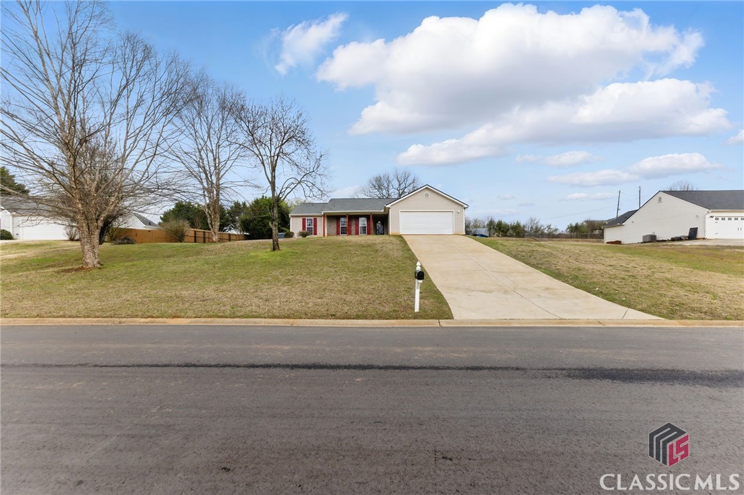 1390 Biedermeier Road Winder, GA 30680 - Photo 24 of 36
