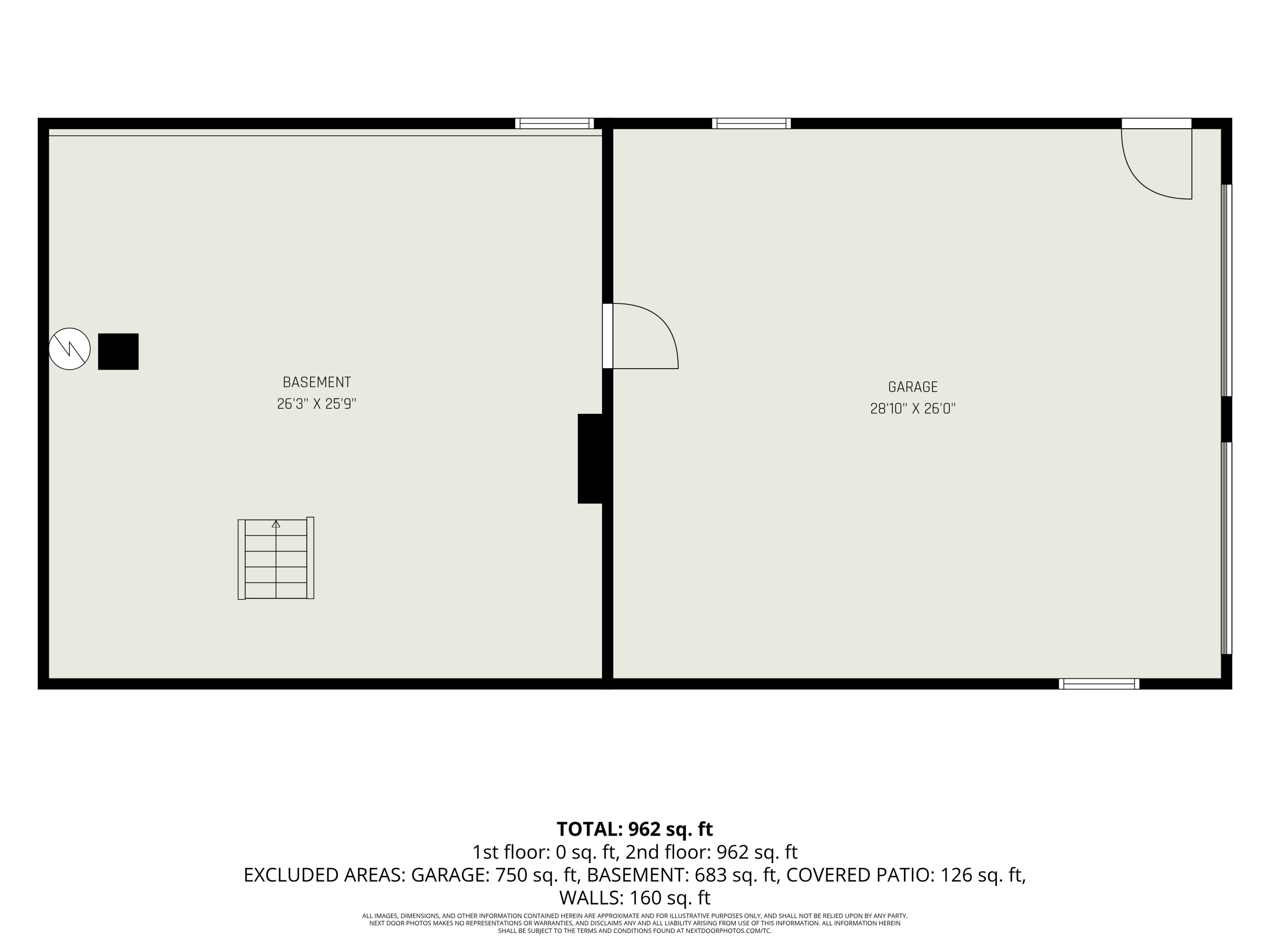 379 Florence Drive Erlanger, KY 41018 - Photo 17 of 18