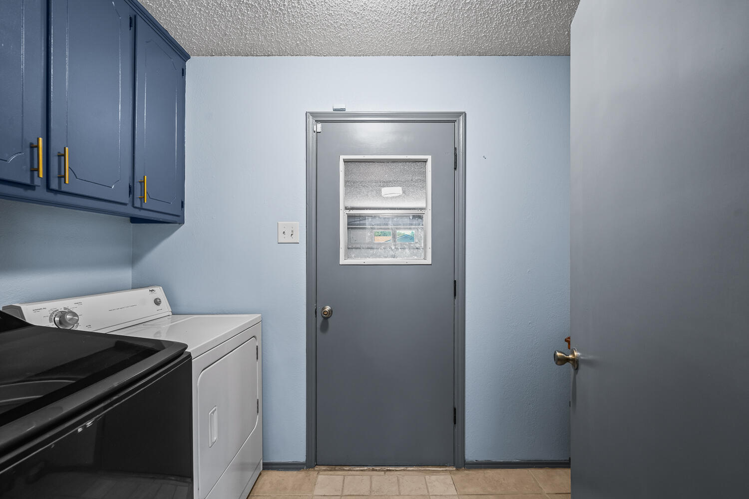 4809 72nd Street Lubbock, TX 79424 - Photo 28 of 34 a view of bathroom