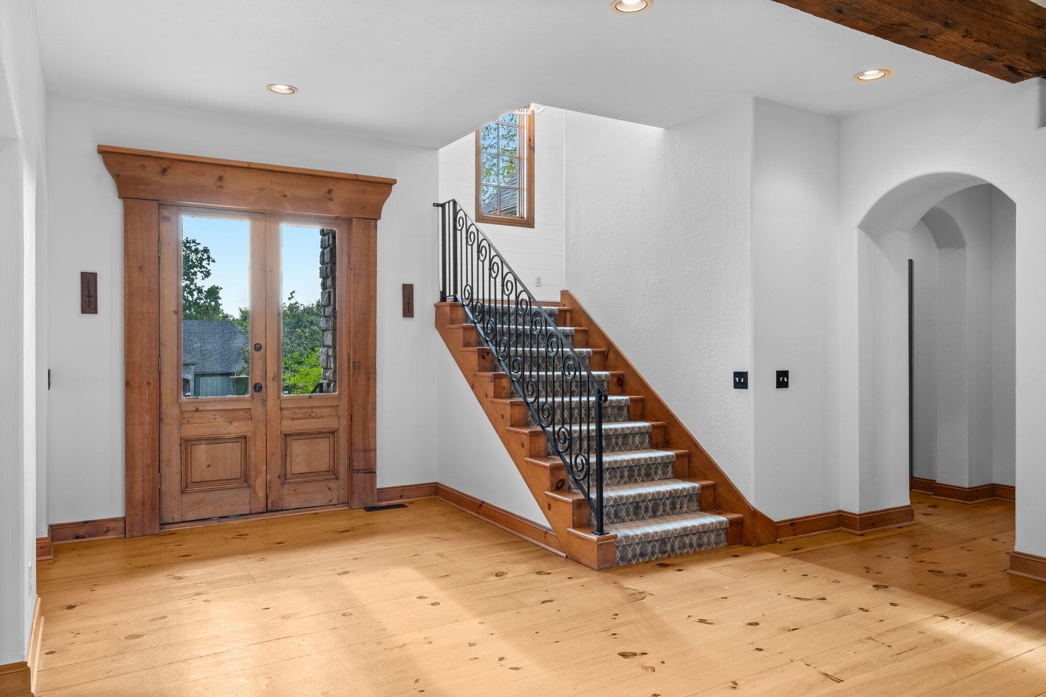 6221 South Bluff Ridge Road Ozark, MO 65721 - Photo 8 of 68 17-web-or-mls-DSC03789