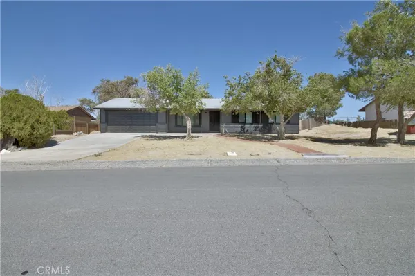 $395,000 | 40570 159th Street East, Lancaster, CA 93535