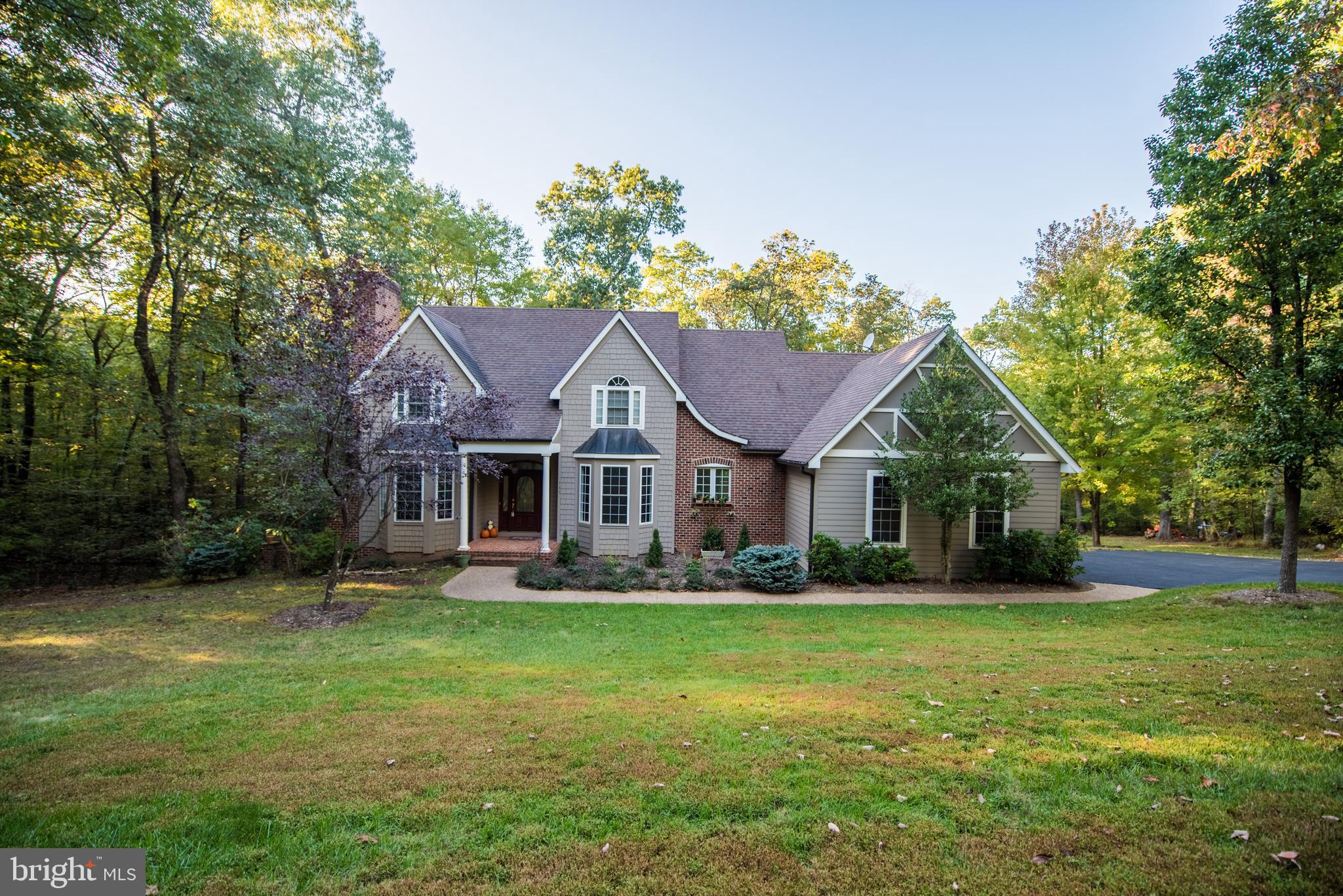 335 Signal Ridge Lane Winchester, VA 22603 - Photo 1 of 101 Gallery Image 1