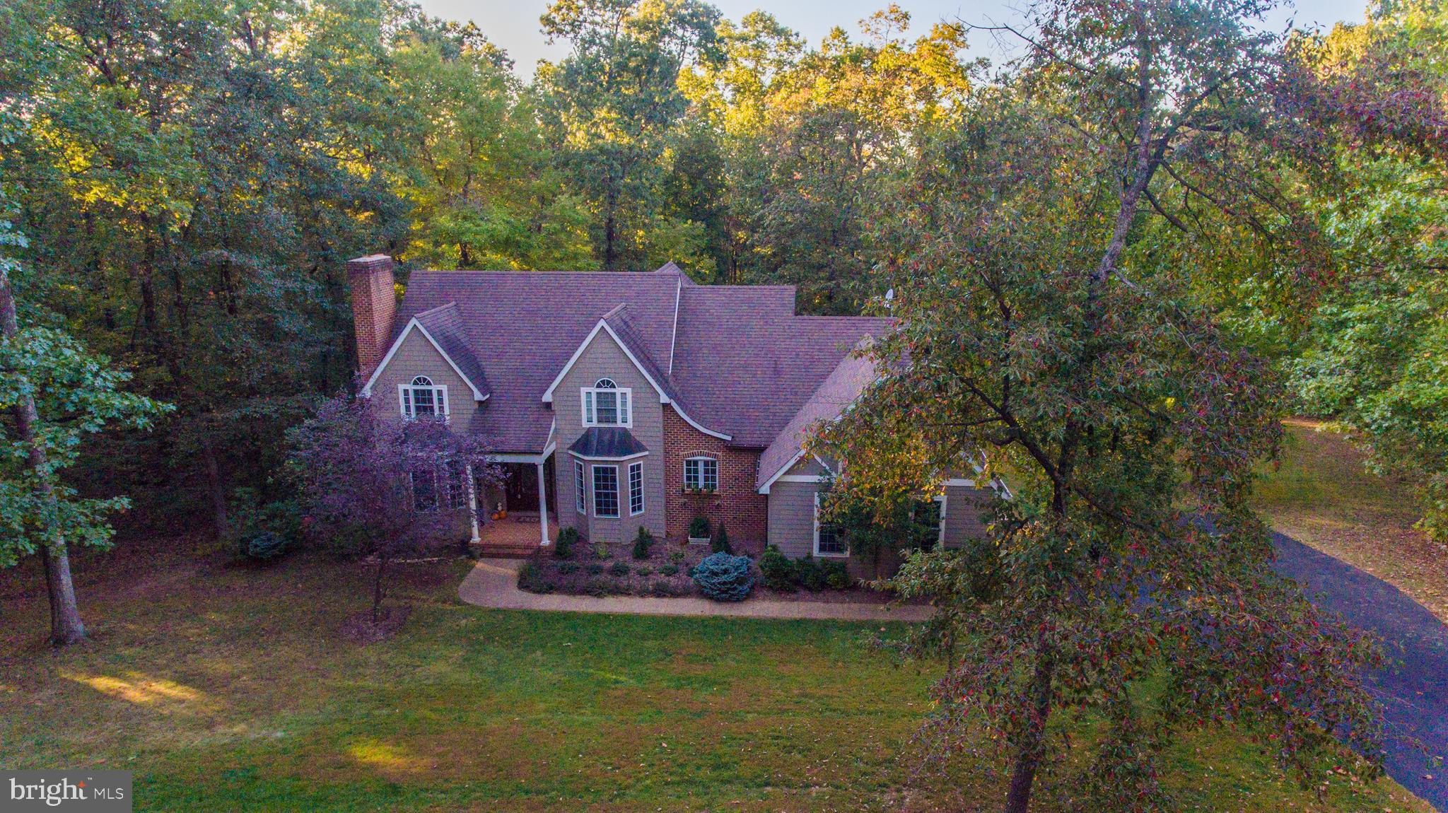 335 Signal Ridge Lane Winchester, VA 22603 - Photo 2 of 101 Gallery Image 2