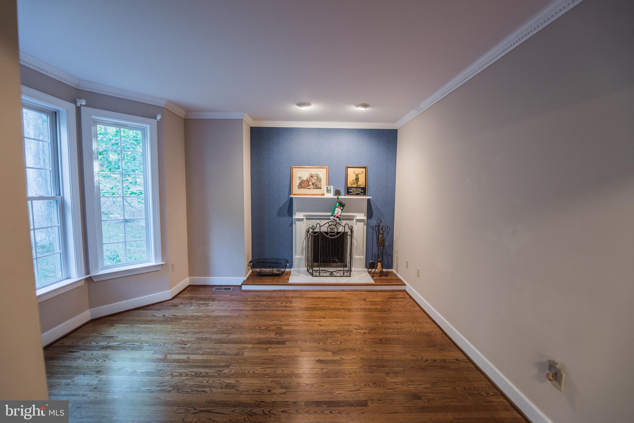 335 Signal Ridge Lane Winchester, VA 22603 - Photo 11 of 101 Gallery Image 11
