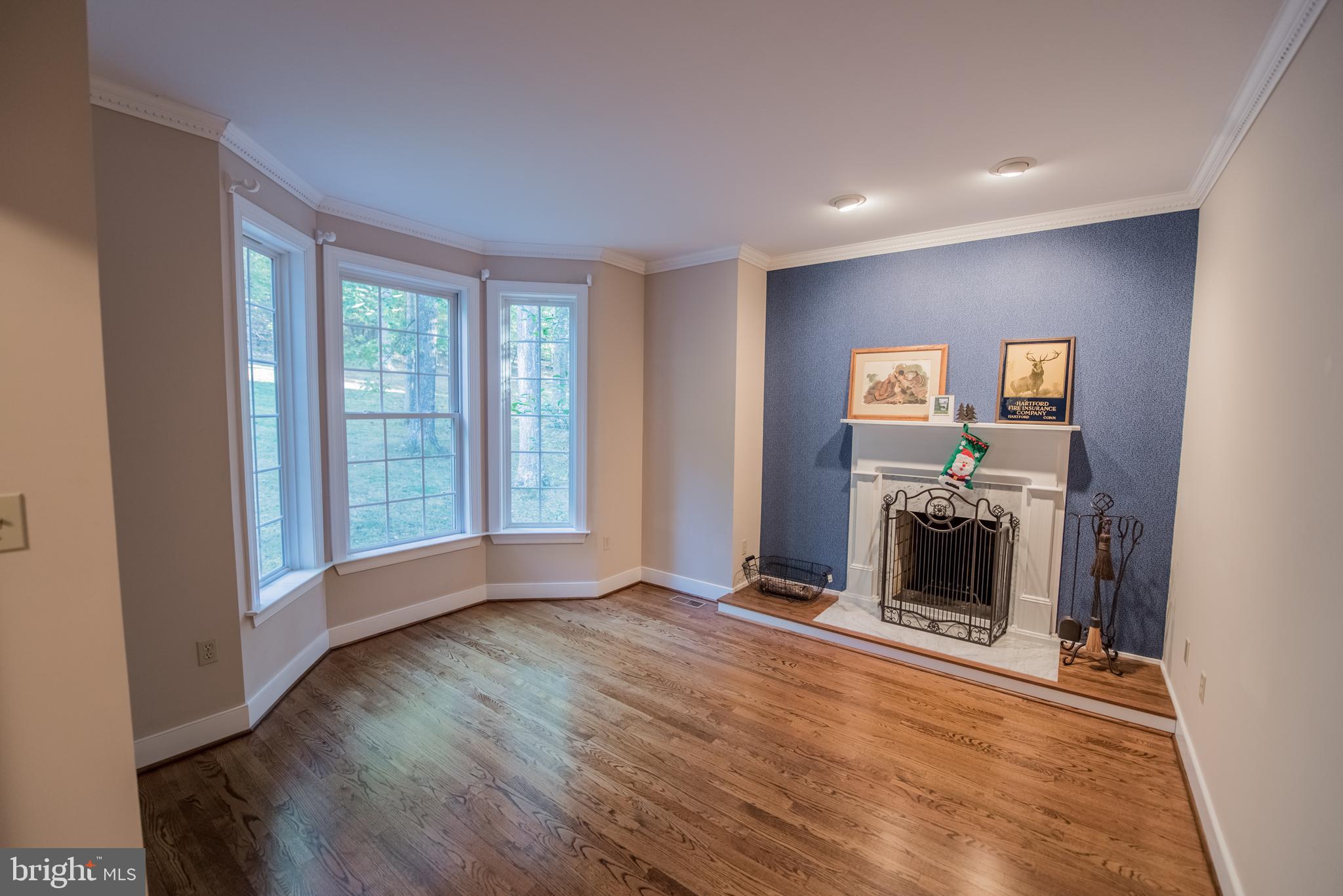 335 Signal Ridge Lane Winchester, VA 22603 - Photo 12 of 101 Gallery Image 12