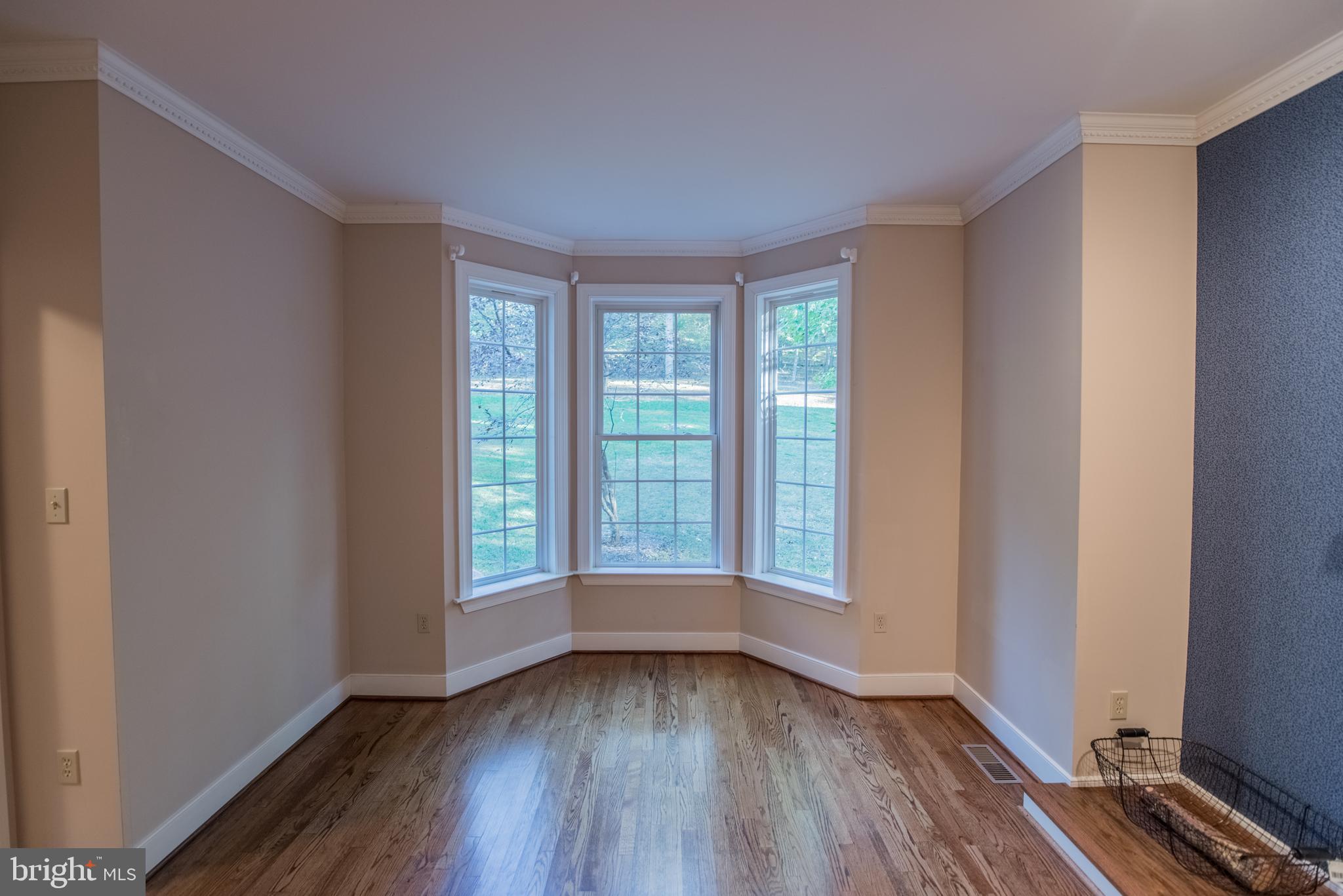 335 Signal Ridge Lane Winchester, VA 22603 - Photo 13 of 101 Gallery Image 13