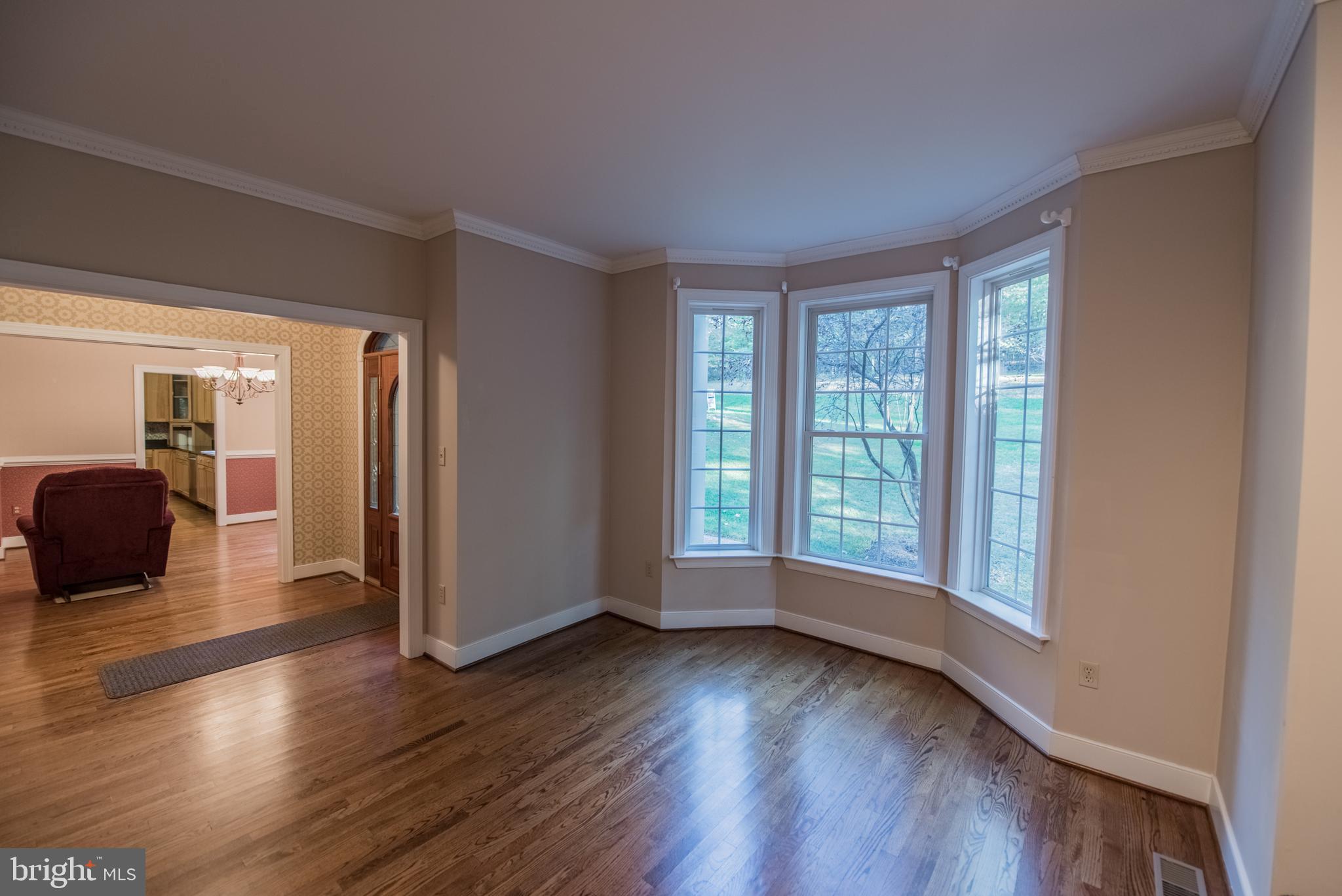 335 Signal Ridge Lane Winchester, VA 22603 - Photo 14 of 101 Gallery Image 14