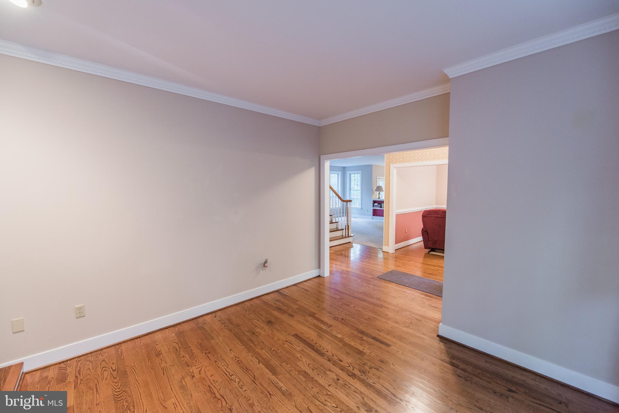335 Signal Ridge Lane Winchester, VA 22603 - Photo 15 of 101 Gallery Image 15