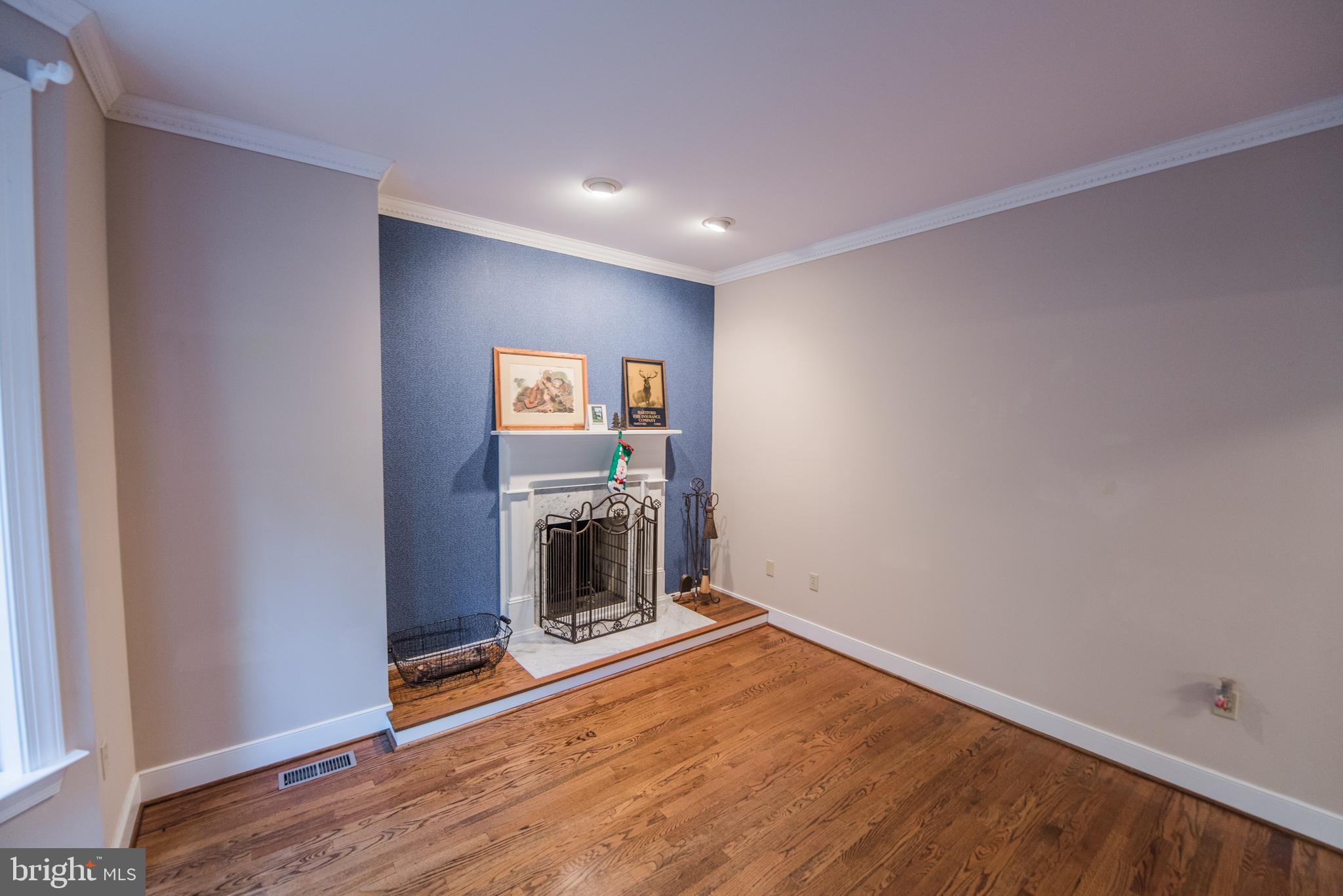 335 Signal Ridge Lane Winchester, VA 22603 - Photo 16 of 101 Gallery Image 16