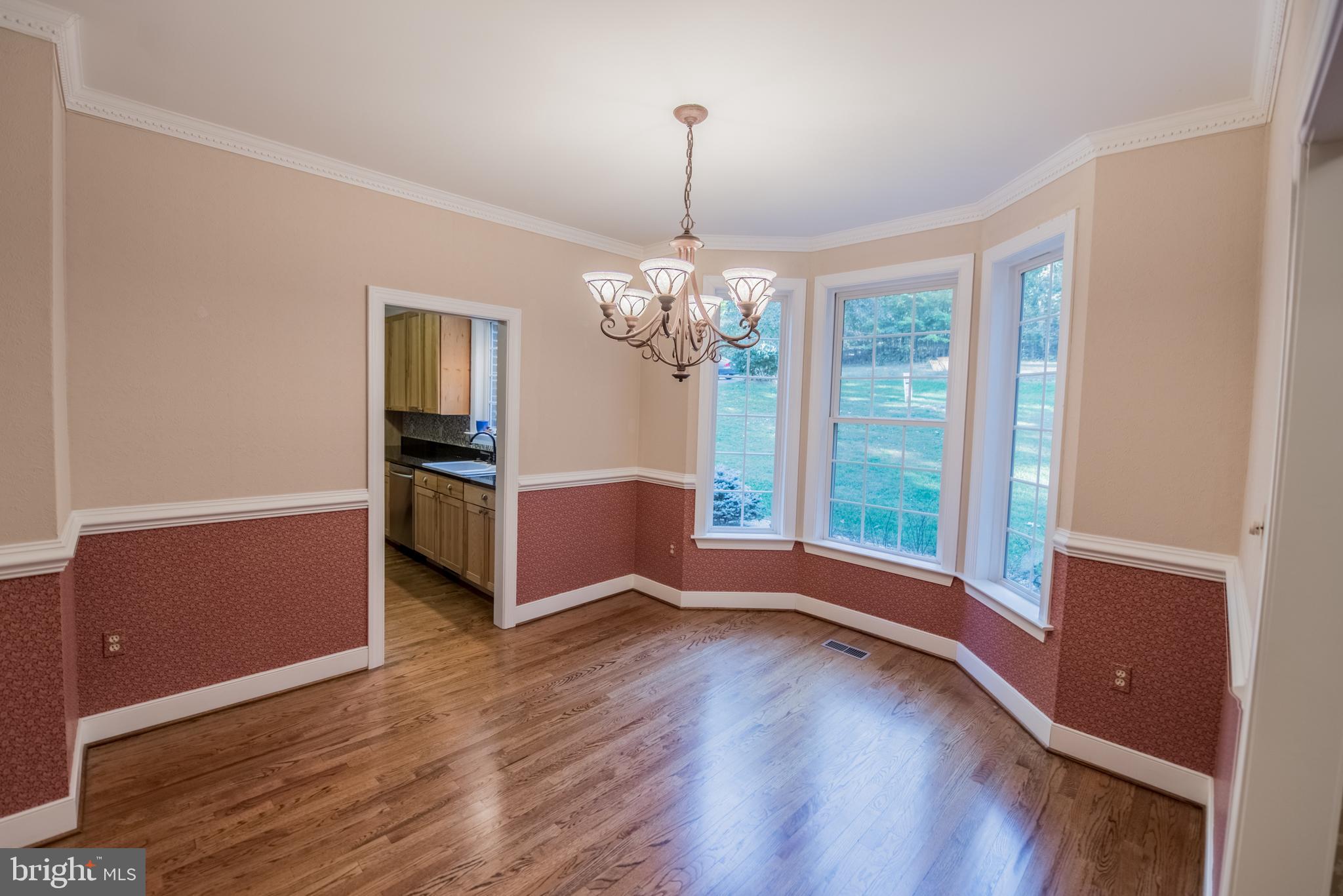 335 Signal Ridge Lane Winchester, VA 22603 - Photo 17 of 101 Gallery Image 17