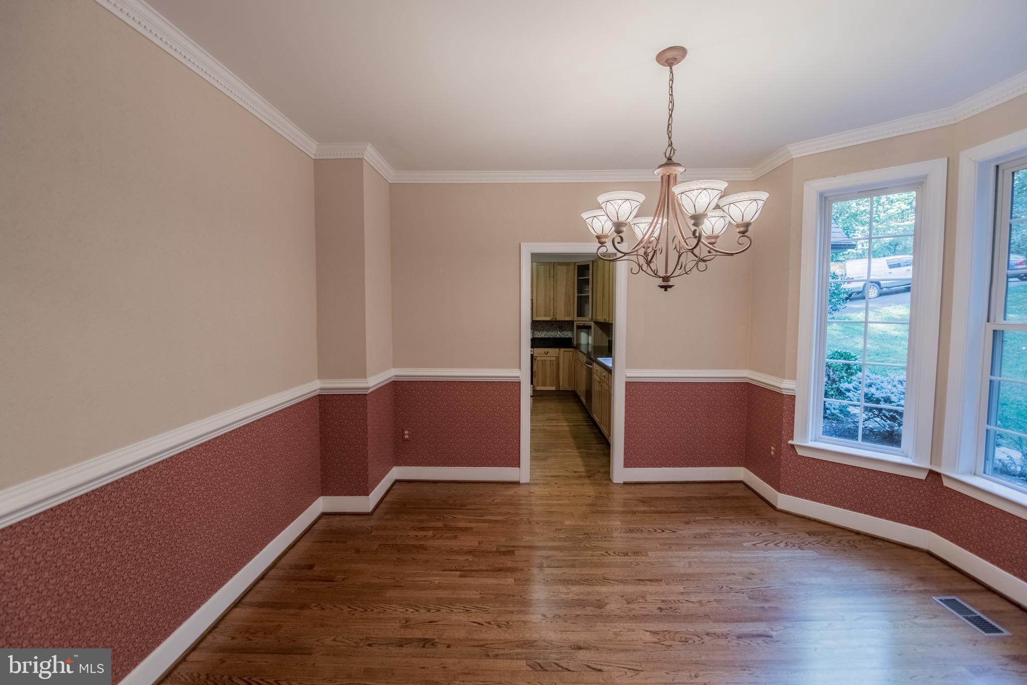 335 Signal Ridge Lane Winchester, VA 22603 - Photo 18 of 101 Gallery Image 18