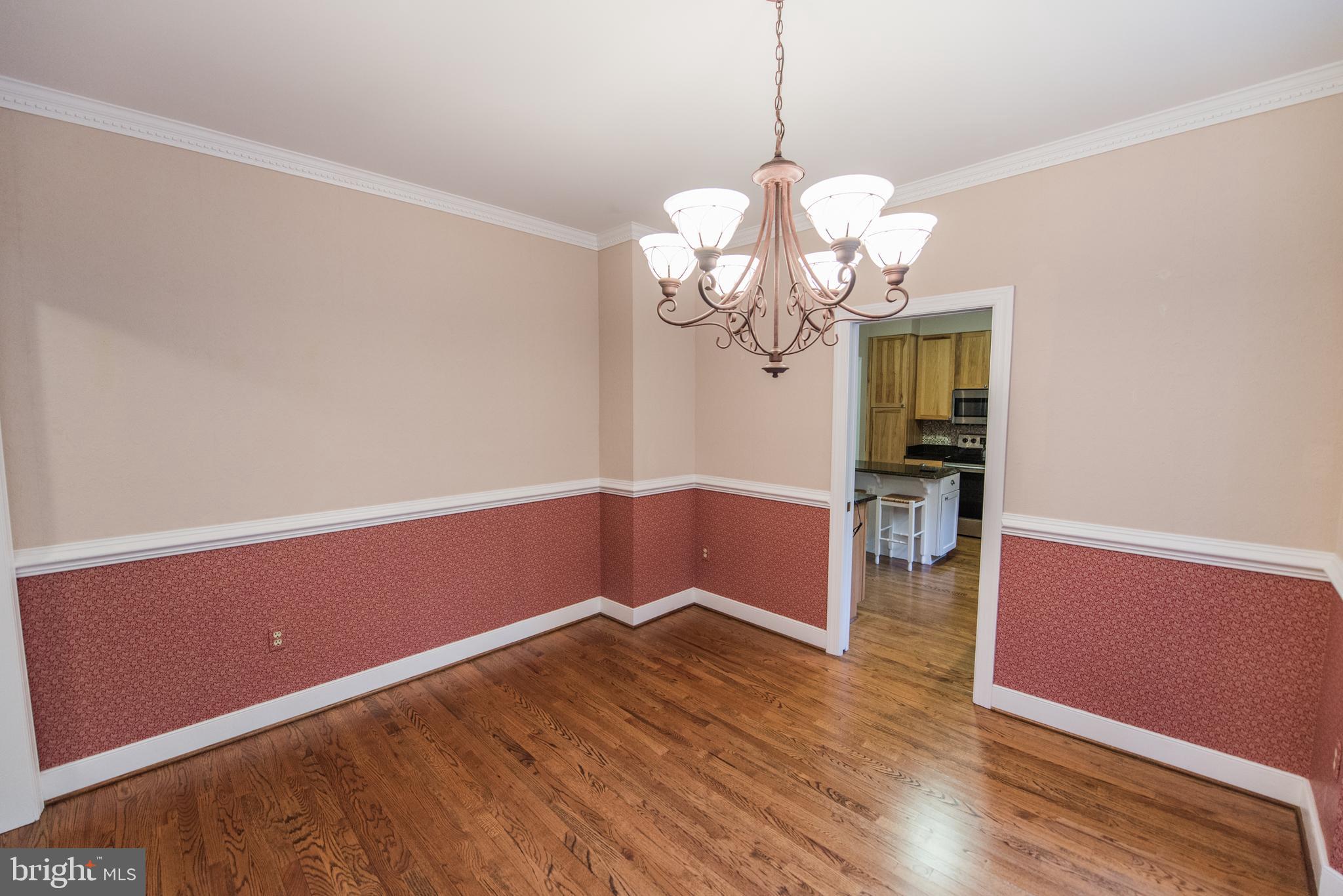 335 Signal Ridge Lane Winchester, VA 22603 - Photo 19 of 101 Gallery Image 19