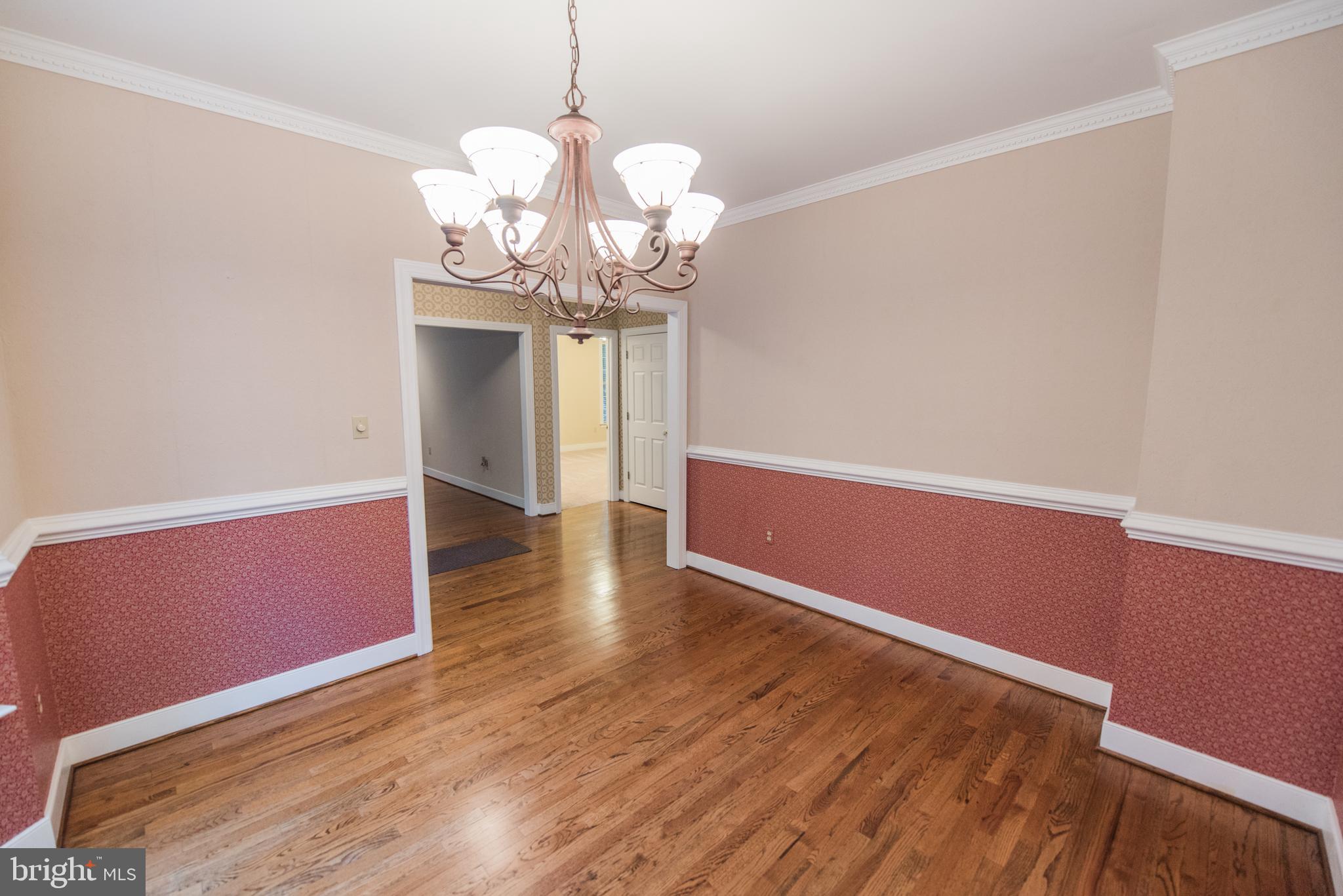 335 Signal Ridge Lane Winchester, VA 22603 - Photo 20 of 101 Gallery Image 20