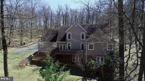 335 Signal Ridge Lane Winchester, VA 22603 - Photo 3 of 101 Gallery Image 3