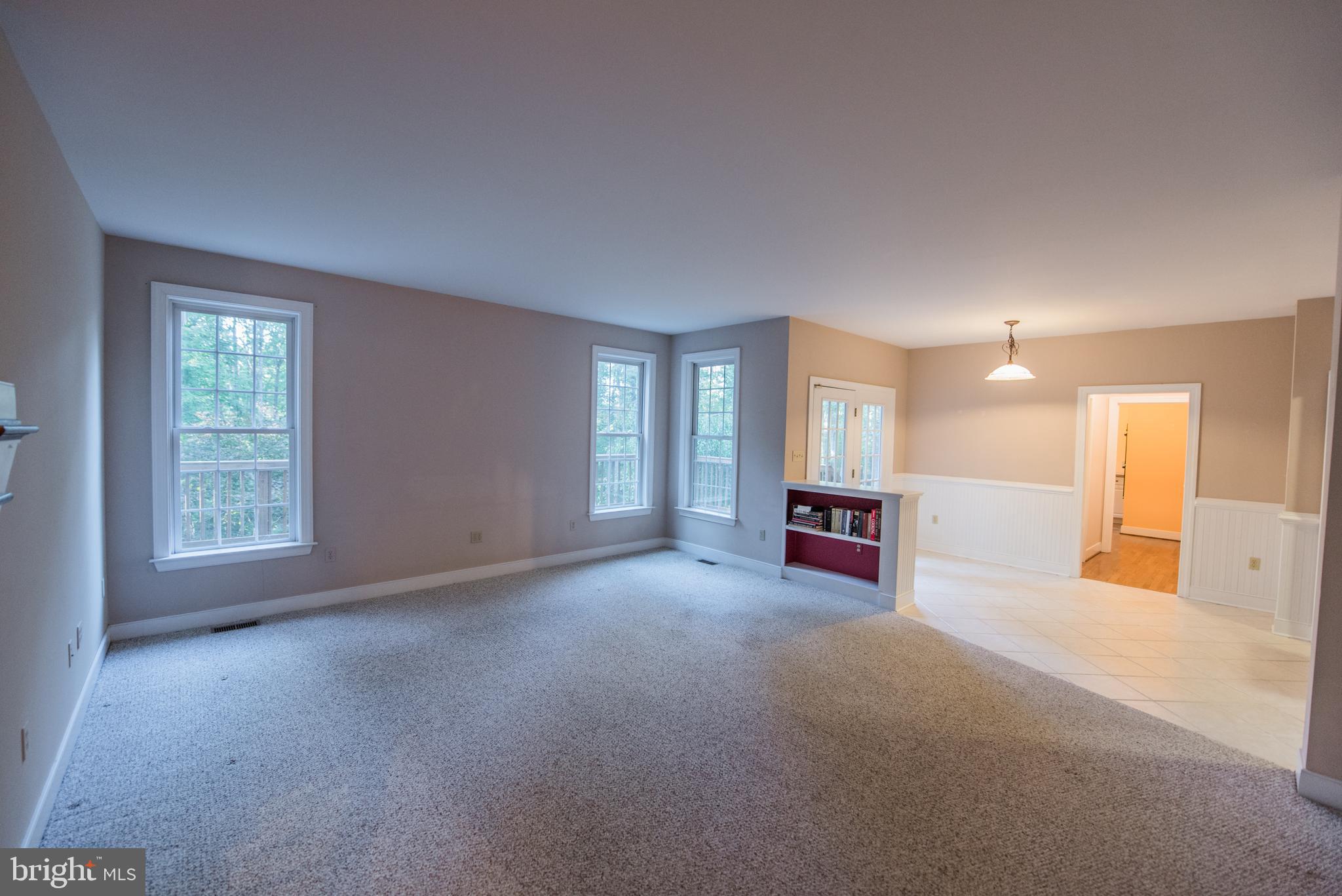 335 Signal Ridge Lane Winchester, VA 22603 - Photo 21 of 101 Gallery Image 21