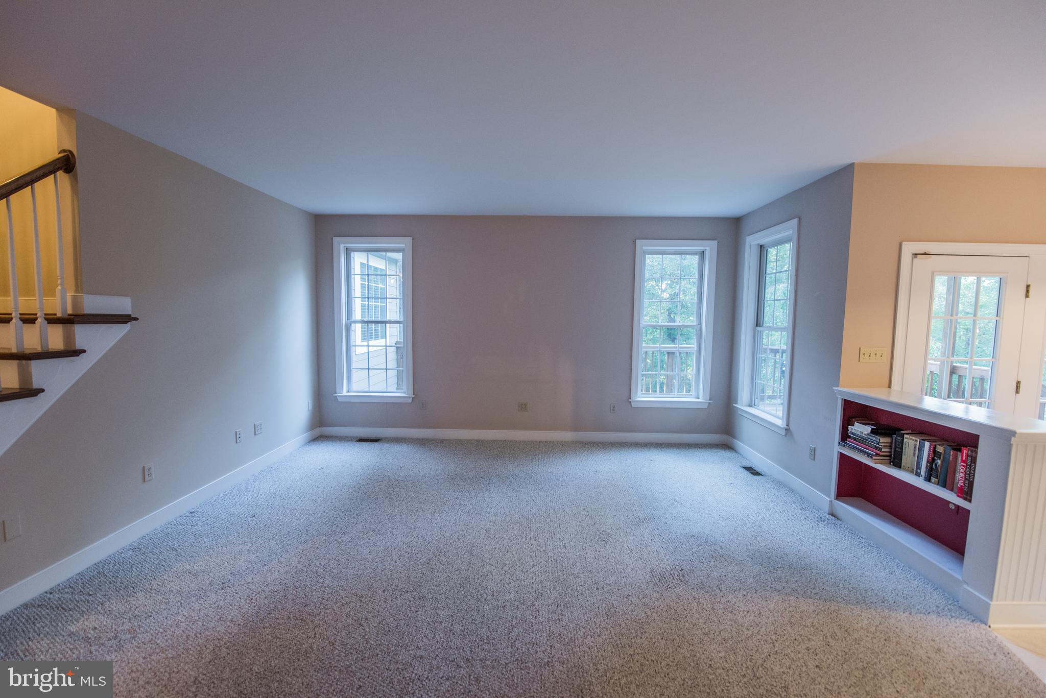 335 Signal Ridge Lane Winchester, VA 22603 - Photo 22 of 101 Gallery Image 22