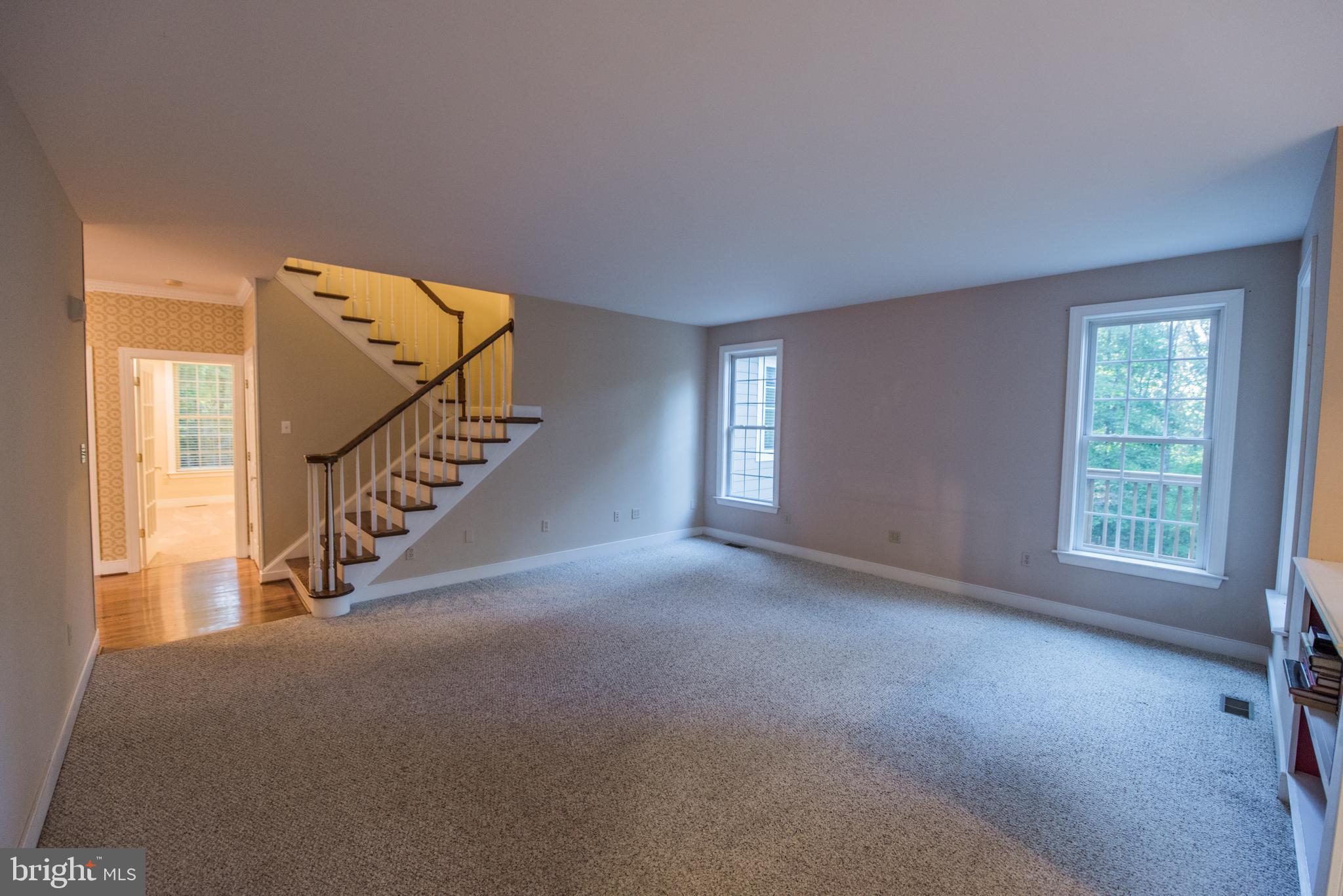 335 Signal Ridge Lane Winchester, VA 22603 - Photo 23 of 101 Gallery Image 23