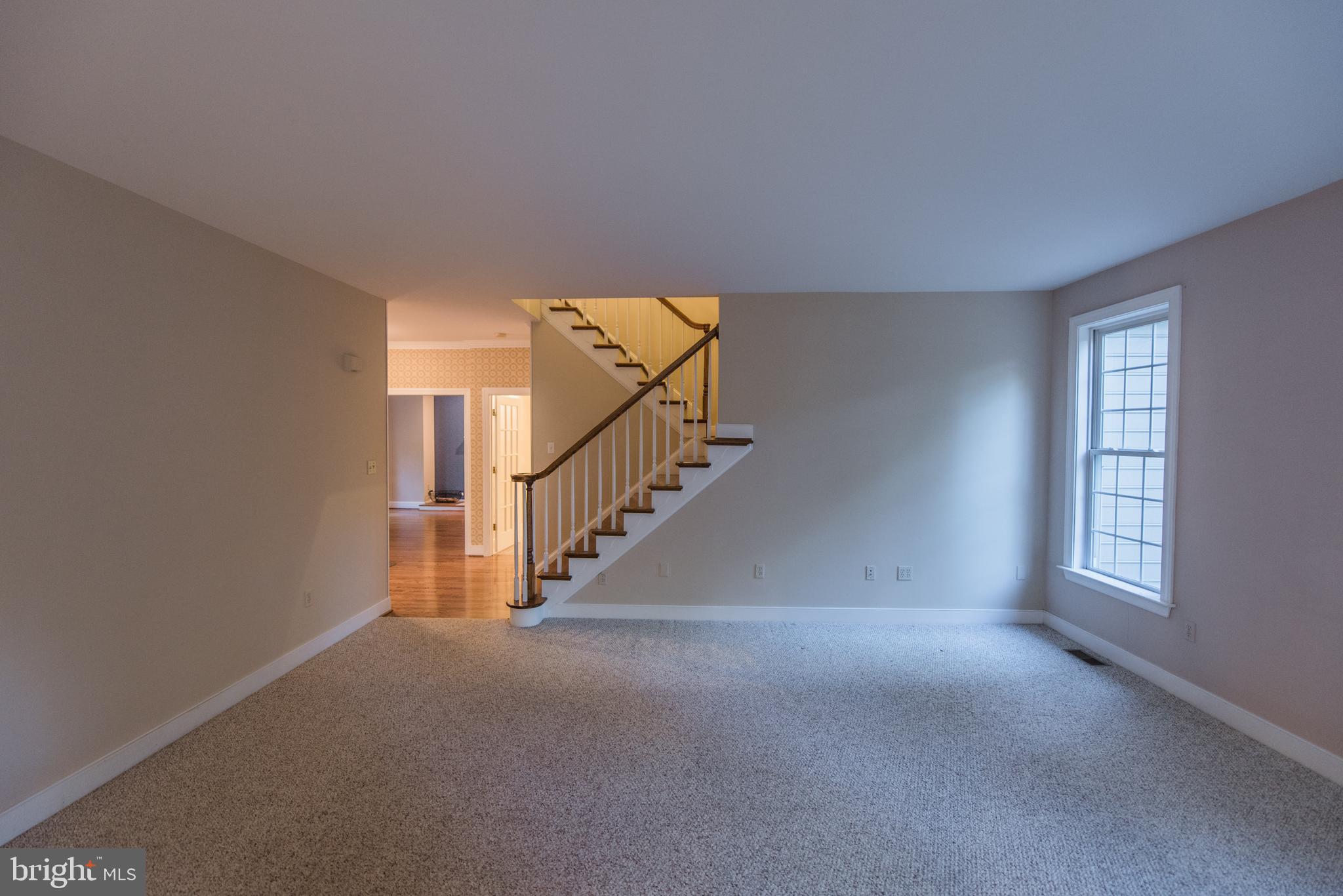 335 Signal Ridge Lane Winchester, VA 22603 - Photo 24 of 101 Gallery Image 24
