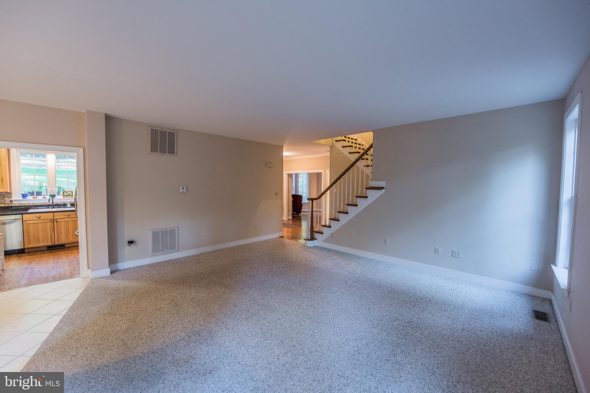 335 Signal Ridge Lane Winchester, VA 22603 - Photo 25 of 101 Gallery Image 25