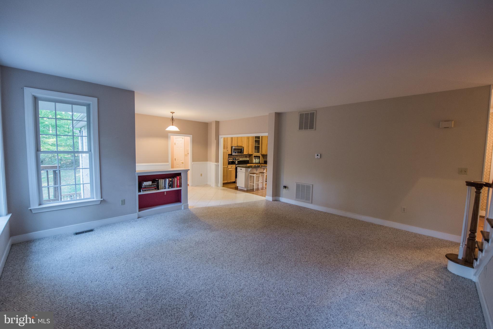 335 Signal Ridge Lane Winchester, VA 22603 - Photo 26 of 101 Gallery Image 26