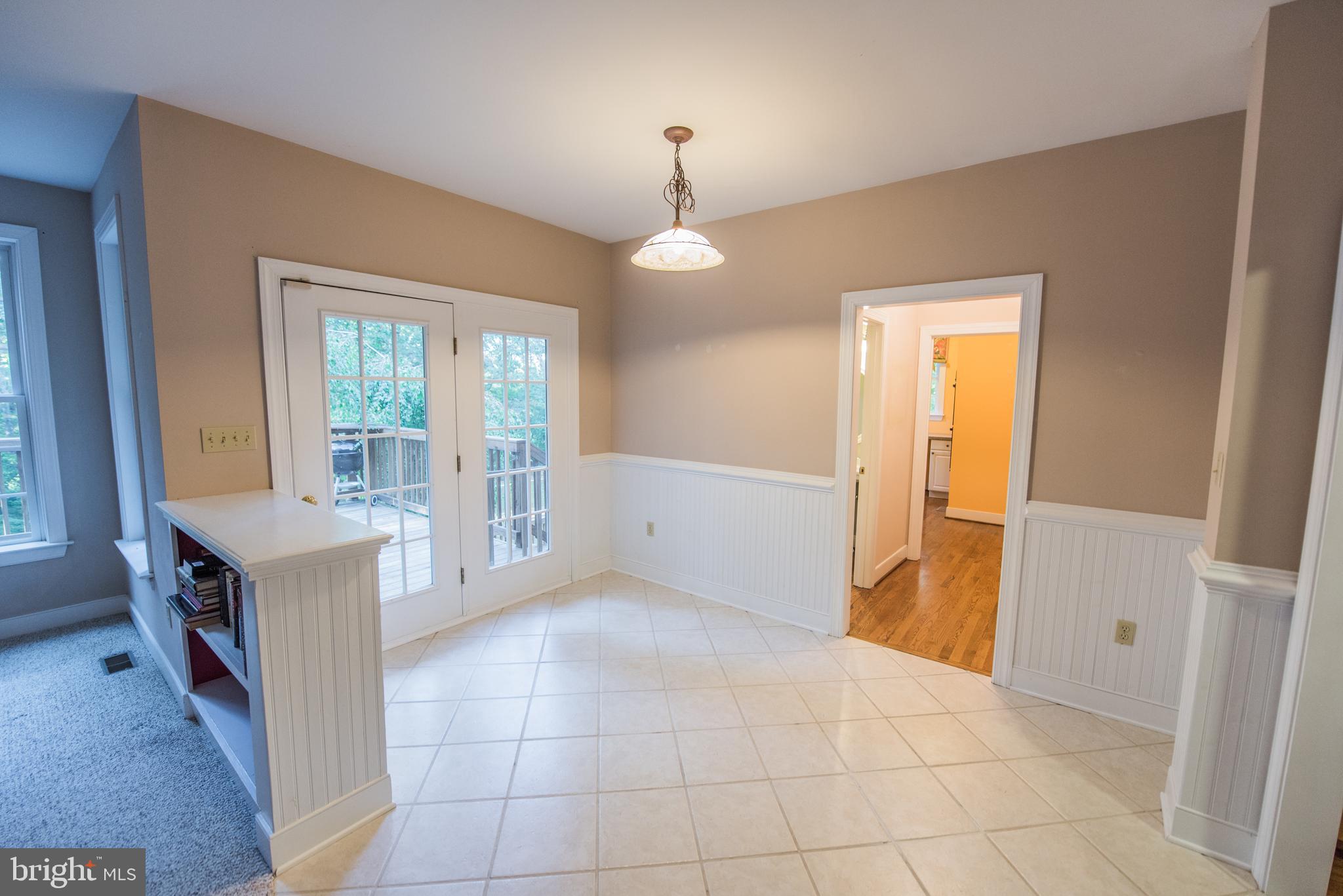 335 Signal Ridge Lane Winchester, VA 22603 - Photo 27 of 101 Gallery Image 27
