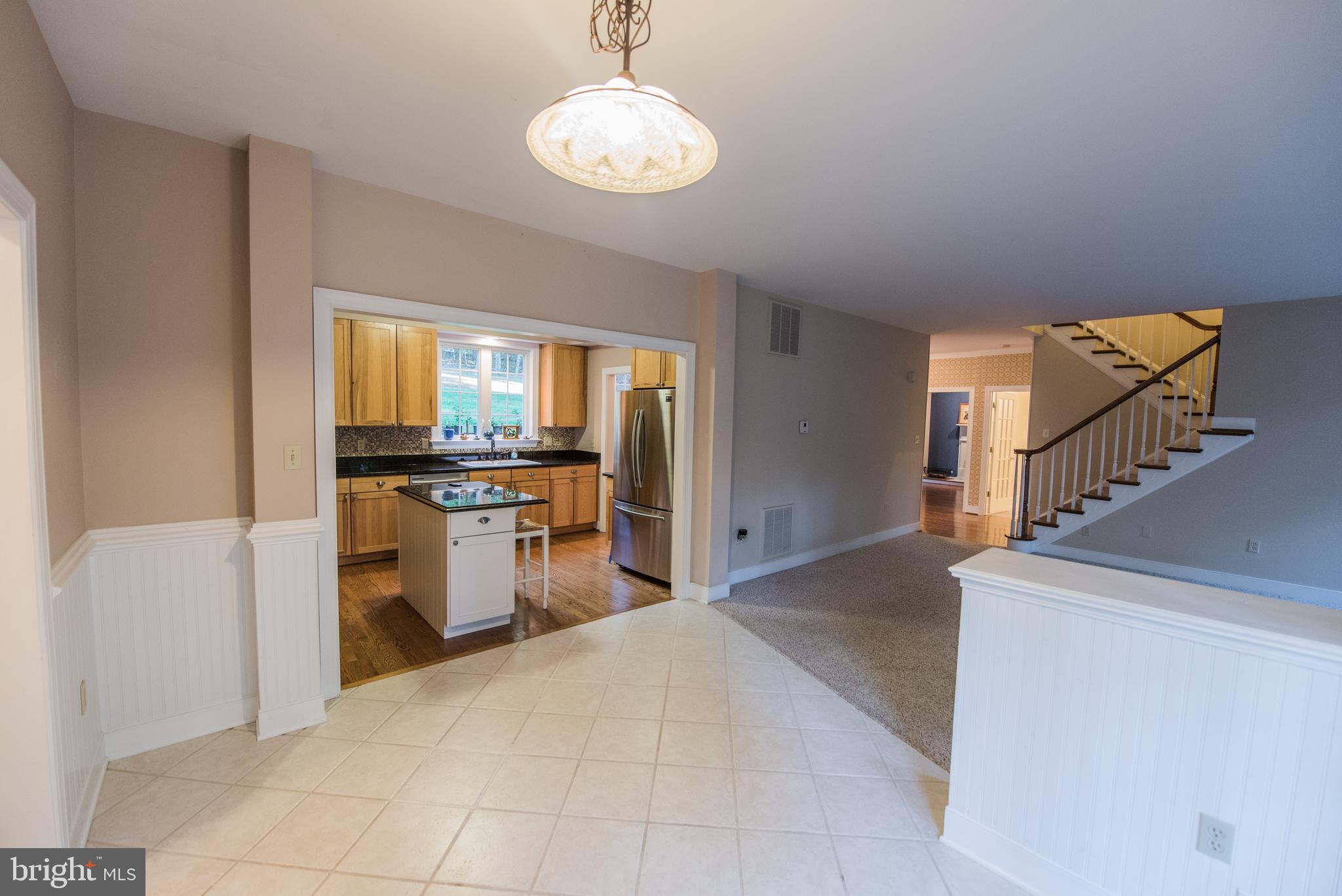 335 Signal Ridge Lane Winchester, VA 22603 - Photo 28 of 101 Gallery Image 28