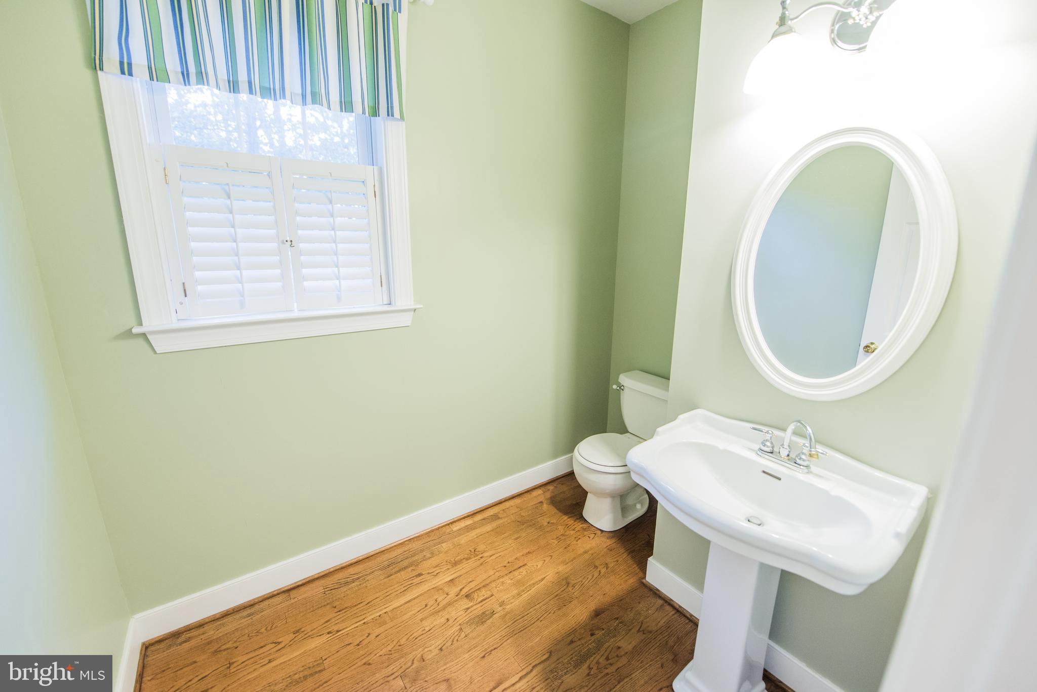 335 Signal Ridge Lane Winchester, VA 22603 - Photo 29 of 101 Gallery Image 29