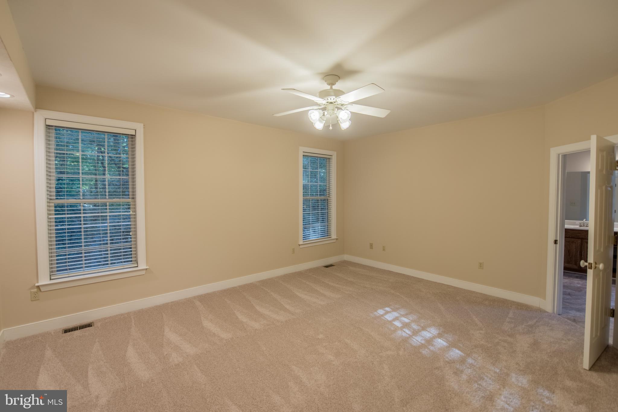 335 Signal Ridge Lane Winchester, VA 22603 - Photo 30 of 101 Gallery Image 30
